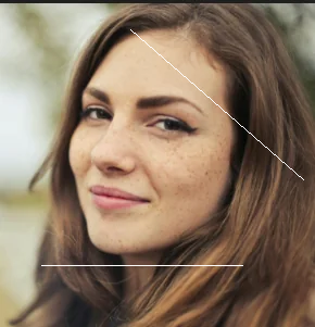 Chiara - Utente ChatLocali